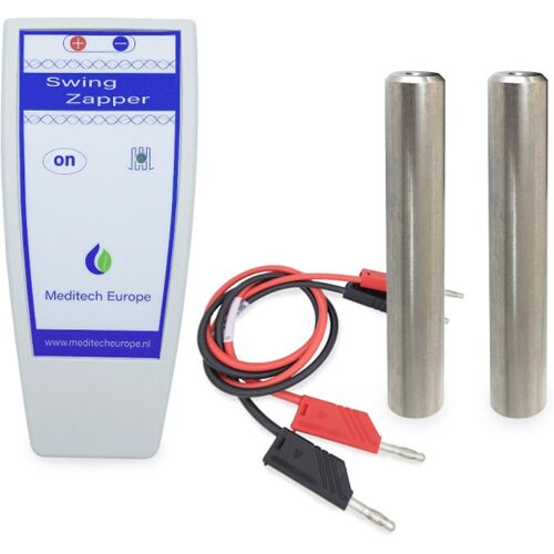 Meditech Europe Swing Zapper