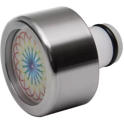 Genesis Pro Life Biophotonen GENERATOR Car big