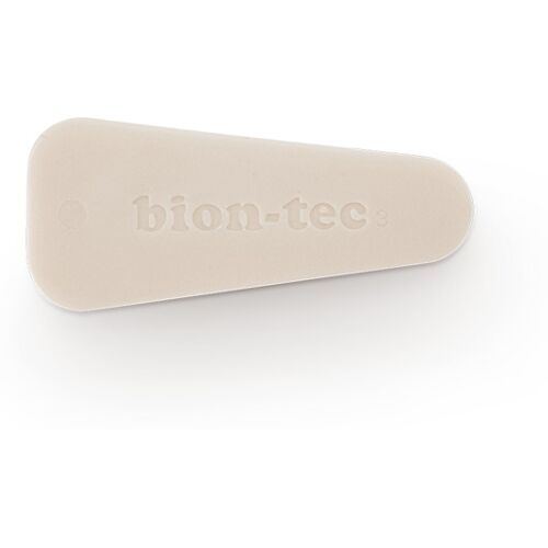 Bion-Tec® Bion-Pad® Zahn