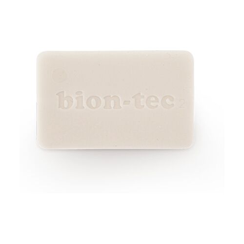 Bion-Tec® Bion-Pad®
