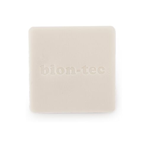 Bion-Tec® Bion-Pad®
