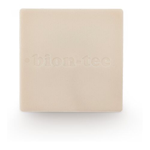 Bion-Tec® Bion-Pad®