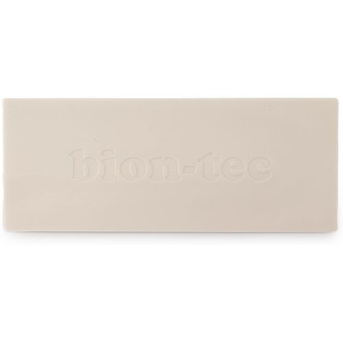 Bion-Tec® Bion-Pad®