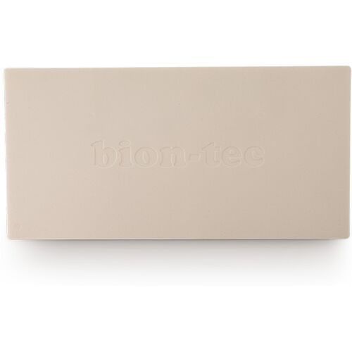 Bion-Tec® Bion-Pad®