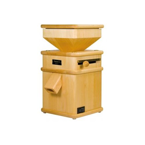 Hawos Mühle 1 Getreidemühle