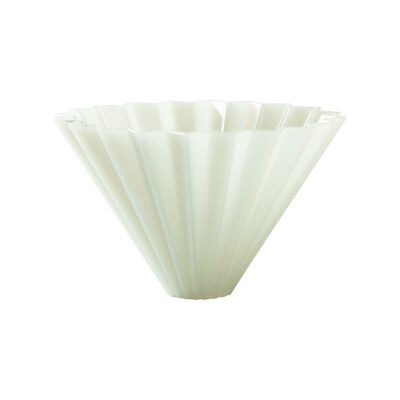 Origami Air M - Kaffeefilter Origami Air M - Kaffeefilter