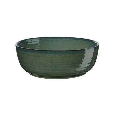 Asa Selection Poké Ocean Salatschale, 25 cm Asa Selection Poké Ocean Salatschale, 25 cm