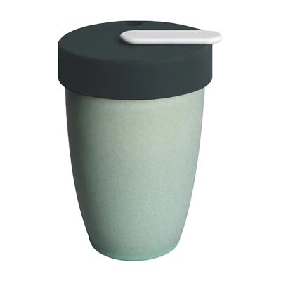 Loveramics Nomad Becher - Doppelwandig - Basilikum - Tasse Loveramics Nomad Becher - Doppelwandig - Basilikum - Tasse