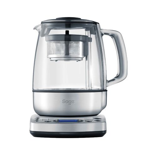 Teekocher Sage STM800BSS4EEU1