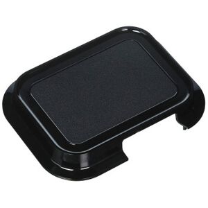 Wasserbehälterabdeckung für Moccamaster KB, KBG Kaffeemaschinen (13010) Wasserbehälterabdeckung für Moccamaster KB, KBG Kaffeemaschinen (13010)