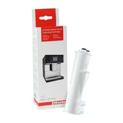 Entkalkungskartusche Miele GP DC 001 C Entkalkungskartusche Miele GP DC 001 C