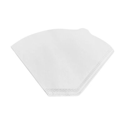 Fellow Aiden Precision Kegel-Papierfilter - 40 Stück - Zubehör für Kaffeemaschinen Fellow Aiden Precision Kegel-Papierfilter - 40 Stück - Zubehör für Kaffeemaschinen