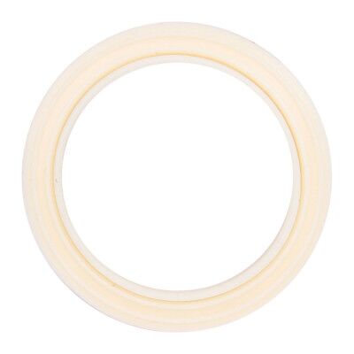 Sage/Breville Kaffeemaschinen-Dichtung 54mm - Ersatzteil Sage/Breville Kaffeemaschinen-Dichtung 54mm - Ersatzteil