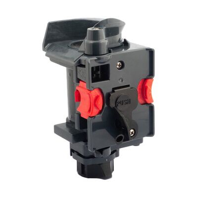 De'Longhi 4251714705293 De'Longhi 4251714705293