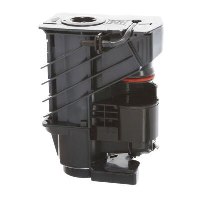Siemens + Bosch Kaffeezubereitungseinheit für Kaffeemaschinen der BOSCH/SIEMENS EQ.9-Serie (11043543) Siemens + Bosch Kaffeezubereitungseinheit für Kaffeemaschinen der BOSCH/SIEMENS EQ.9-Serie (11043543)