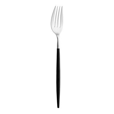 Asa Selection Mio Black Gabel, 22,3 cm Asa Selection Mio Black Gabel, 22,3 cm