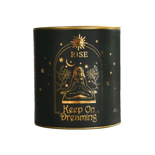 Kräutertee Lune Tea Keep on Dreaming, 45 g