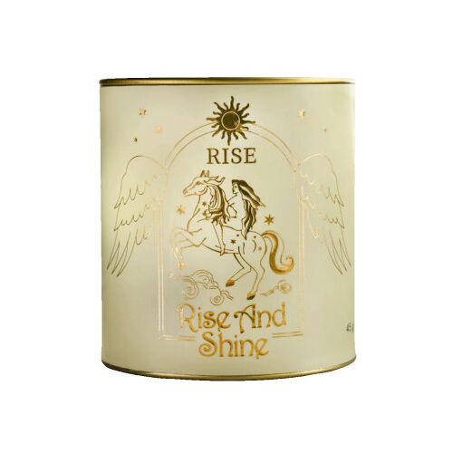 Kräutertee Lune Tea Rise and Shine, 45 g