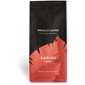 Coffee Friend Spezialitätenkaffee Kenya Kariru, 250 g ganze Bohnen