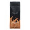 Coffee Friend Spezialitätenkaffee Brazil Santa Luzia, 1 kg ganze Bohne