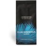 Coffee Friend Spezialitätenkaffee Jamaica Blue Mountain, 250 g ganze Bohne