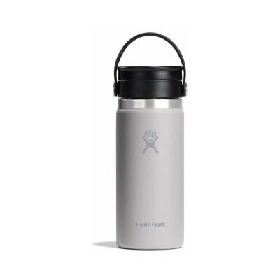 Hydro Flask Kaffee Weithals Flex Trinkdeckel Hydro Flask Kaffee Weithals Flex Trinkdeckel