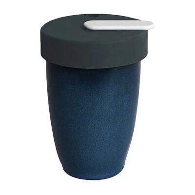 Loveramics Nomad - Doppelwandige Tasse mit Nachthimmel Design Loveramics Nomad - Doppelwandige Tasse mit Nachthimmel Design