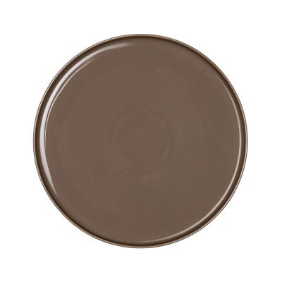 Asa Selection Coppa Kaori Teller, 21 cm Asa Selection Coppa Kaori Teller, 21 cm
