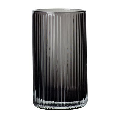 ASA Juna Grau Highball - Glas ASA Juna Grau Highball - Glas