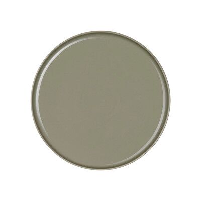 Asa Selection Coppa Shiso Teller, 15 cm Asa Selection Coppa Shiso Teller, 15 cm
