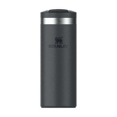 Stanley - AeroLight Transit Flip Top - 0.35l - Thermobecher Stanley - AeroLight Transit Flip Top - 0.35l - Thermobecher