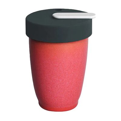 Loveramics Nomad Berry Becher - Kaffee Loveramics Nomad Berry Becher - Kaffee