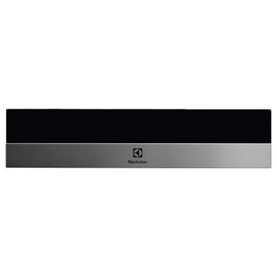 Electrolux Wärmeschublade 900 - Wärmeschublade Electrolux Wärmeschublade 900 - Wärmeschublade