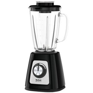 Mixer Tefal Blendforce II BL438831 Mixer Tefal Blendforce II BL438831