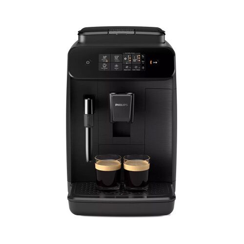 Philips Kaffeemaschine Philips Series 800 EP0820/00