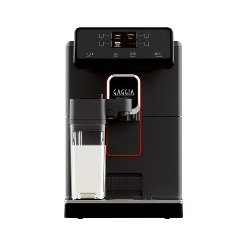 Gaggia Magenta Prestige Kaffeevollautomat - Schwarz