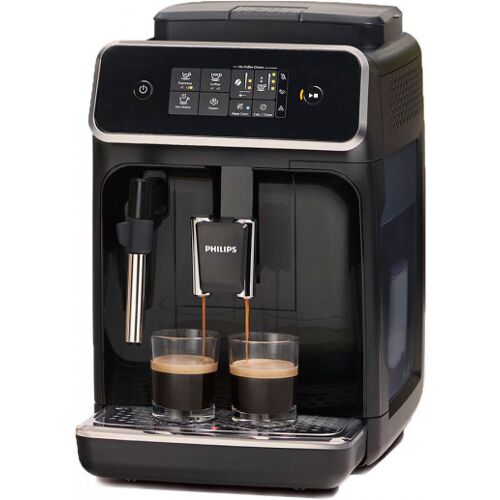 Philips Kaffeemaschine Philips Series 2200 EP2221/40