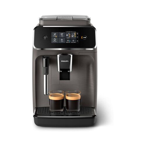 Philips Kaffeemaschine Philips Series 2200 EP2224/10