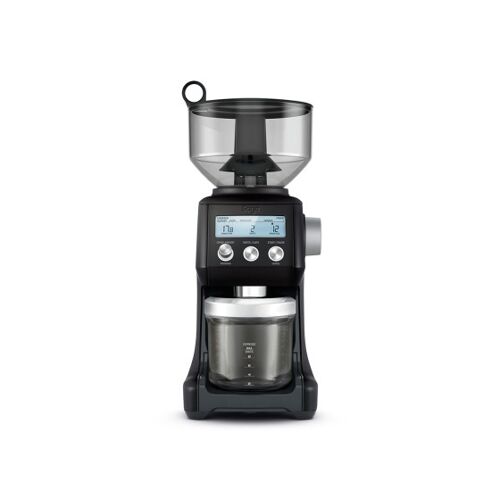 Sage Kaffeemühle Sage SCG820BTR