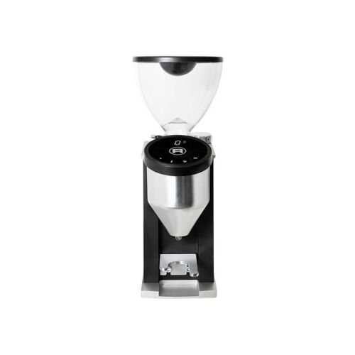 Rocket Espresso Kaffeemühle Rocket Espresso Faustino Matt Black (2022)