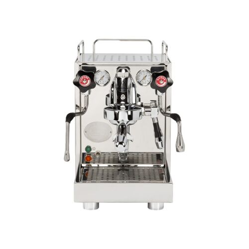 ECM Kaffeemaschine ECM Mechanika VI Slim