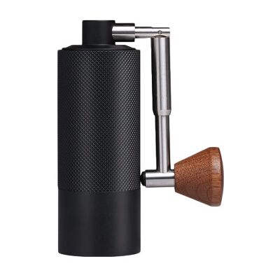 TIMEMORE Chestnut Nano 3 TIMEMORE Chestnut Nano 3