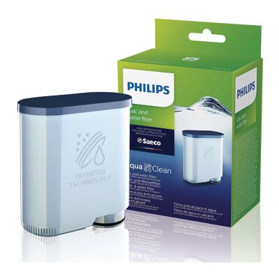 Wasserfilter Philips AquaClean CA6903/10 Wasserfilter Philips AquaClean CA6903/10