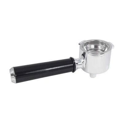 De'Longhi - Kaffeefilterhalter - für Kaffeemaschinen De'Longhi - Kaffeefilterhalter - für Kaffeemaschinen