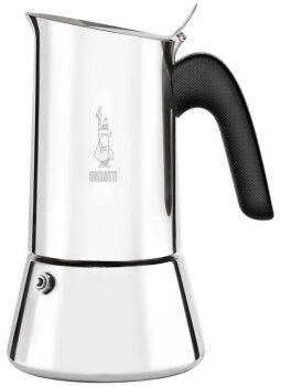 Mokkakanne Bialetti Venus 6 cups