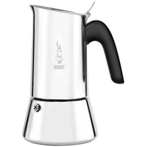 Mokkakanne Bialetti Venus 6 cups