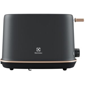 Toaster Electrolux Explore 7 E7T1-6BP Toaster Electrolux Explore 7 E7T1-6BP