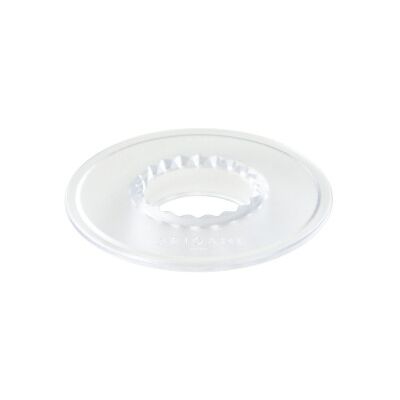 SOLT Japan Origami Dripper-Halterung - Für S und M - Hergestellt in Japan SOLT Japan Origami Dripper-Halterung - Für S und M - Hergestellt in Japan