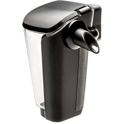 Philips CA6708/10 Milchbehälter Philips CA6708/10 Milchbehälter
