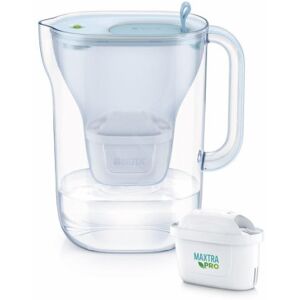Brita Style Eco - Wasserfilterkanne Brita Style Eco - Wasserfilterkanne